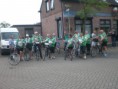 /album/fotogalerij-weekend-renesse/cimg4855-jpg/
