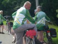 /album/fotogalerij-weekend-renesse/cimg4857-jpg/