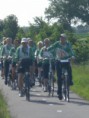 /album/fotogalerij-weekend-renesse/cimg4860-jpg/
