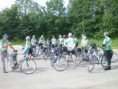 /album/fotogalerij-weekend-renesse/cimg4866-jpg/