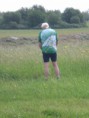 /album/fotogalerij-weekend-renesse/cimg4868-jpg/