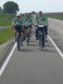 /album/fotogalerij-weekend-renesse/cimg4870-jpg/