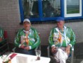/album/fotogalerij-weekend-renesse/cimg4874-jpg/
