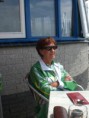 /album/fotogalerij-weekend-renesse/cimg4876-jpg/