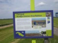 /album/fotogalerij-weekend-renesse/cimg4879-jpg/