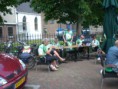 /album/fotogalerij-weekend-renesse/cimg4881-jpg/