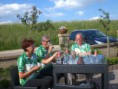 /album/fotogalerij-weekend-renesse/cimg4883-jpg/