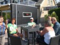 /album/fotogalerij-weekend-renesse/cimg4884-jpg/