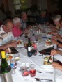 /album/fotogalerij-weekend-renesse/cimg4887-jpg/