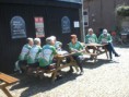 /album/fotogalerij-weekend-renesse/cimg4888-jpg/