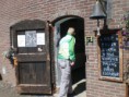 /album/fotogalerij-weekend-renesse/cimg4890-jpg/