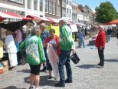 /album/fotogalerij-weekend-renesse/cimg4892-jpg/
