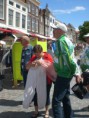 /album/fotogalerij-weekend-renesse/cimg4893-jpg/