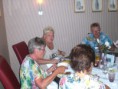 /album/fotogalerij-weekend-renesse/cimg4900-jpg/