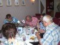 /album/fotogalerij-weekend-renesse/cimg4901-jpg/