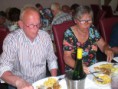 /album/fotogalerij-weekend-renesse/cimg4904-jpg/