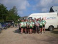/album/fotogalerij-weekend-renesse/cimg4915-jpg/