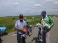 /album/fotogalerij-weekend-renesse/p1000030-jpg/