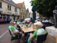/album/fotogalerij-weekend-renesse/p1000031-jpg/