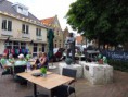 /album/fotogalerij-weekend-renesse/p1000033-jpg/