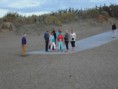 /album/fotogalerij-weekend-renesse/p1000044-jpg/