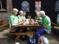 /album/fotogalerij-weekend-renesse/p1000049-jpg/