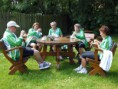 /album/fotogalerij-weekend-renesse/p1000050-jpg/
