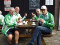 /album/fotogalerij-weekend-renesse/p1000051-jpg/