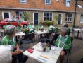 /album/fotogalerij-weekend-renesse/p1000052-jpg/