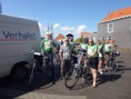 /album/fotogalerij-weekend-renesse/p1000059-jpg/