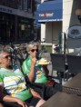 /album/fotogalerij-weekend-renesse/p1000060-jpg/