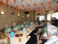 /album/fotogalerij-weekend-renesse/p1000062-jpg/