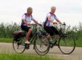 /album/fotogalerij-kleding-2014/p1010769-jpg/