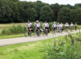 /album/fotogalerij-kleding-2014/p1010790-jpg/