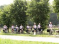 /album/fotogalerij-kleding-2014/p1010994-jpg/
