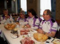 /album/fotogalerij-boerenmaaltijd-2015/p1015736-jpg/